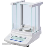 Shinko Electronics (VIBRA) Analytical electronic balance