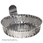 Sigma-Aldrich Aluminium Weighing Boat