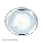 Sigma-Aldrich Aluminium Weighing Dish