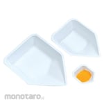 Sigma-Aldrich Pour Boat Weighing Dishes