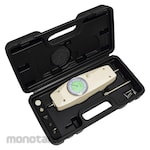 Startools Push Pull Gauge