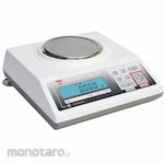 TORBAL Precision Balance Scale