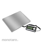 Takamori-kohki AgriScale