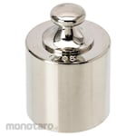 Tokyo Glass Kikai (TGK) Weight for Balance Scale