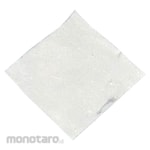 Tokyo Glass Kikai (TGK) Weight for Chemical Balance