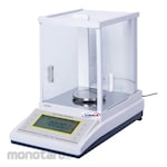 TranaLab Analytical Balance