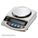 Vibra Basic Precision Balance SJ Series