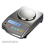Vibra High Class Precision Balance CJ Series