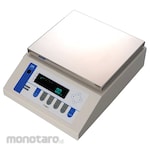 Vibra High Class Precision Balance LN Series