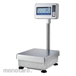 Vibra High-Precision Weighing Platform