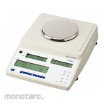 Vibra Precision Counting Balance