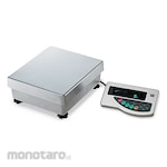 Vibra Precision Industrial Scale HJ Series