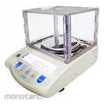 Vibra Standard Precision Balance AJH Series