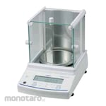 Vibra Timbangan Analytical (AB Series)