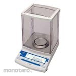 Vibra Timbangan Analytical (HT Series)