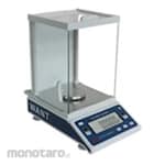 WANT Analytical Balance