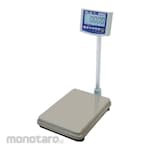 YAMATO SCALE Digital Weight Scale Tested