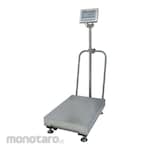 YAMATO SCALE Explosion Proof Platform Balance With Test