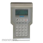 YAMATO SCALE Intrinsic Safety explosion-proof Logger