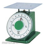 YAMATO SCALE Mid-Size Automatic Weighing Machine