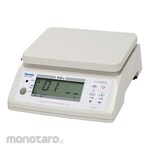 YAMATO SCALE Voice Rank Sorter Rank