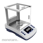 YOKE Analytical Balance