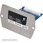 A&D Bluetooth(R) interface