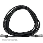 A&D Cable for display section separate type (GX-LS) 5m