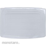 A&D Display protective cover (5 pieces)