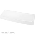 A&D Dustproof / waterproof balance with built-in weight GX-M, Option for GF-M series