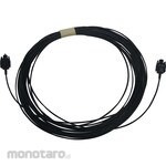 A&D Option for optical communication data output for explosion-proof scales and balances