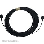 A&D Option for optical communication data output for explosion-proof scales and balances