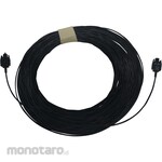 A&D Option for optical communication data output for explosion-proof scales and balances