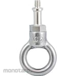 A&D Underfloor weighing bracket for EK-i / EW-i