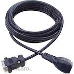 A&D Waterproof cable (5m)