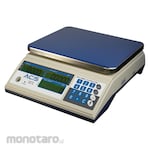 ACIS Digital Precision Scale