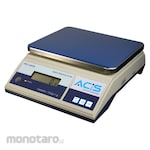 ACIS Digital Scale