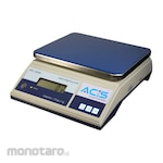 ACIS Digital Scale AW-15X 1unit