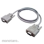 AS ONE Connection Cable for Data Logger B-Log (For Electronic Balance)