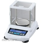 AS ONE Electronic balance (AXA) AXA series