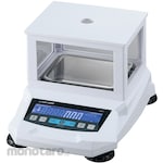 AS ONE Electronic balance (AXB) AXB series