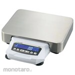 AS ONE Precision High-Capacity Electronic Balance