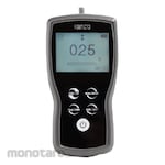 ASIMETO Digital Force Gauge