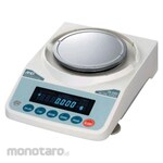 ESCO 2200g (0.01g) electronic balance