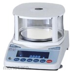 ESCO 220g (0.001g) Electronic balance