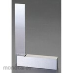 ESCO 300x200mm Square with stand Grade 2