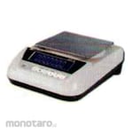 Excellent Scale Electronic Balance