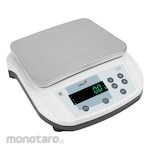 GRAM Neraca Presisi Seri EM (Timbangan Analitik Seri EM)