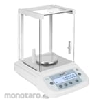 GRAM Presicion Balance FS Series