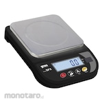 GRAM Presicion Balance SPX Series